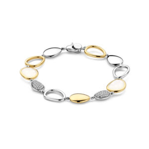 TI SENTO Bracelet 23082MW