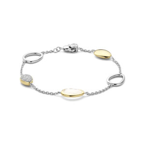 TI SENTO Bracelet 23083MW