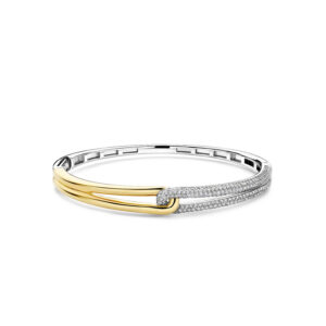TI SENTO Bracelet 23085ZY