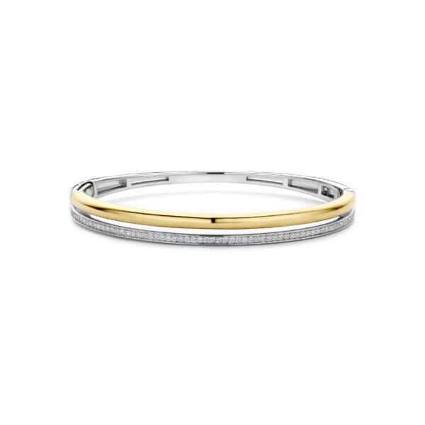 TI SENTO Bracelet 23086ZY