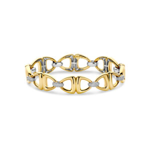 TI SENTO Bracelet 23087ZY