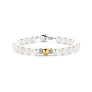 TI SENTO Bracelet 23088YP