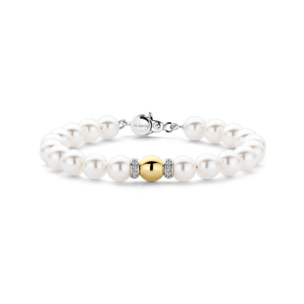 TI SENTO Bracelet 23088YP