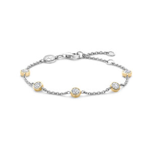 TI SENTO Bracelet 2756ZY
