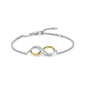 TI SENTO Bracelet 2823ZY