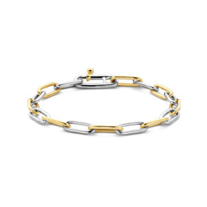 TI SENTO Bracelet 2936BI