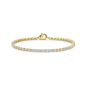 TI SENTO Bracelet 2951ZY