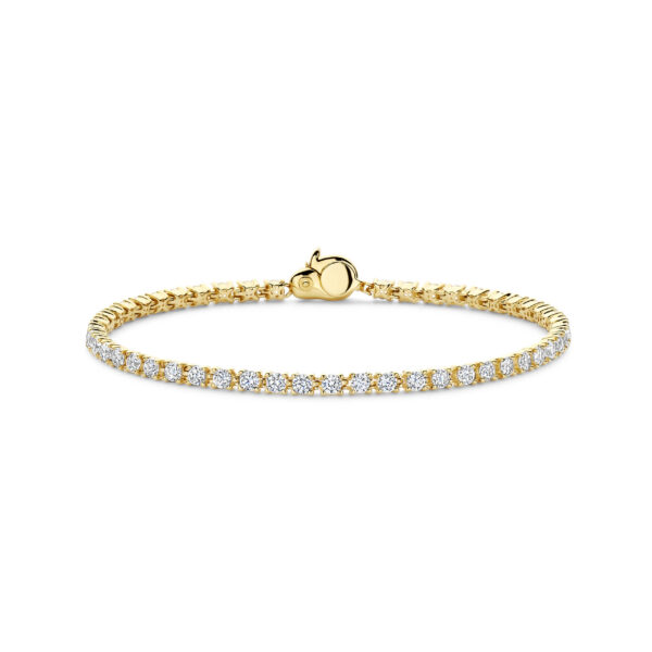 TI SENTO Bracelet 2951ZY