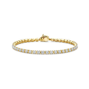 TI SENTO Bracelet 2995ZY