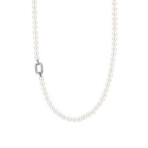 TI SENTO Necklace 34050PW