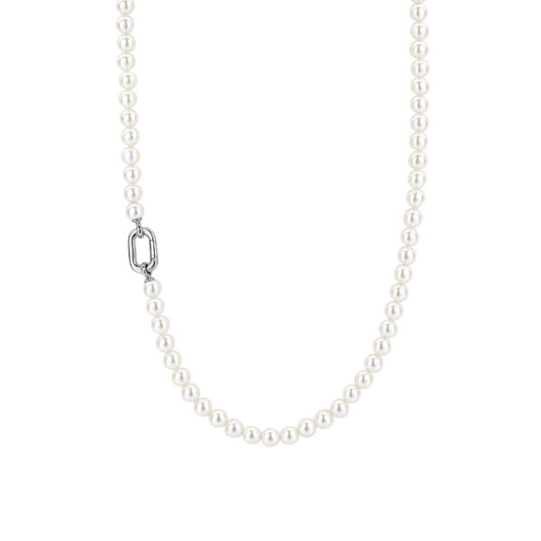 TI SENTO Necklace 34050PW