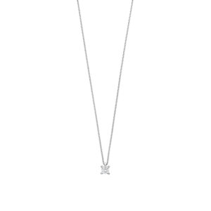 TI SENTO Necklace 34087ZI