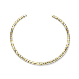 TI SENTO Necklace 34100ZY