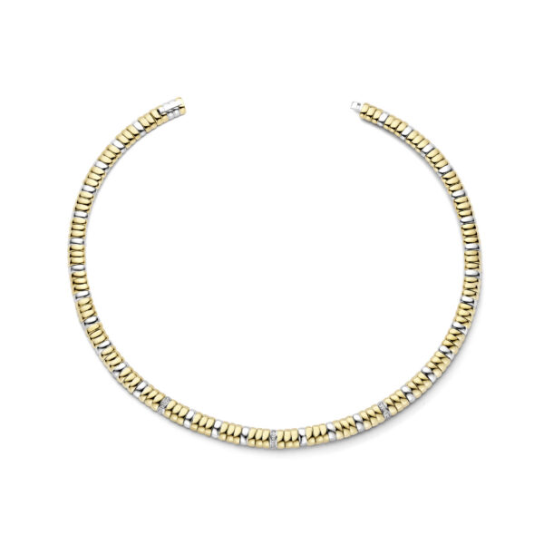 TI SENTO Necklace 34100ZY