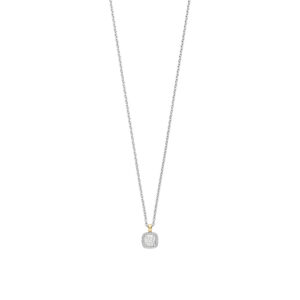 TI SENTO Necklace 34103ZY