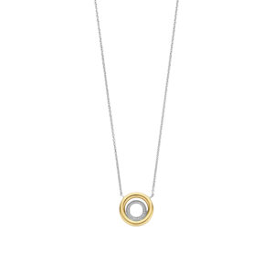 TI SENTO Necklace 34105ZY