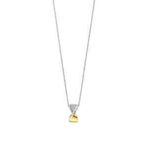 TI SENTO Necklace 34106ZY
