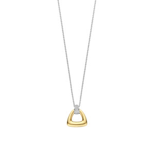 TI SENTO Necklace 34108ZY