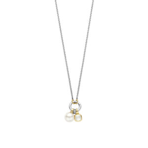 TI SENTO Necklace 34114YP