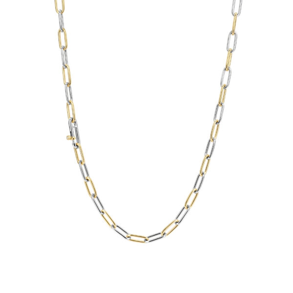 TI SENTO Necklace 3947BI