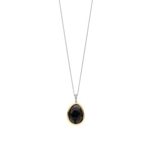 TI SENTO Pendant 6846BY