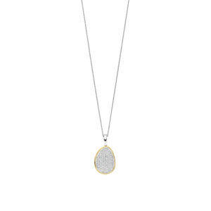 TI SENTO Pendant 6847ZY