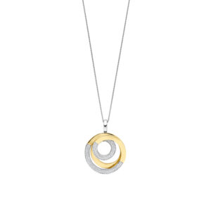 TI SENTO Pendant 6851ZY