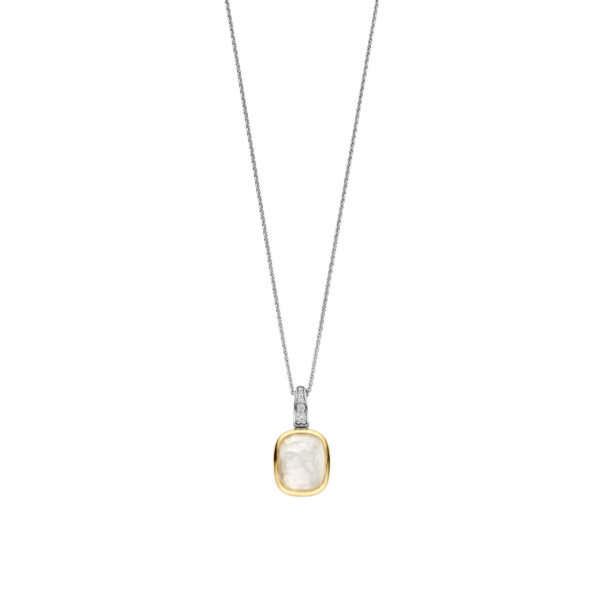 TI SENTO Pendant 6852MW
