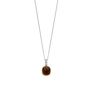 TI SENTO Pendant 6852SQ