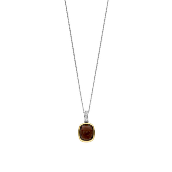 TI SENTO Pendant 6852SQ