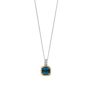 TI SENTO Pendant 6853DB