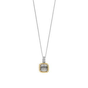 TI SENTO Pendant 6853GG