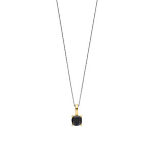 TI SENTO Pendant 6854BY