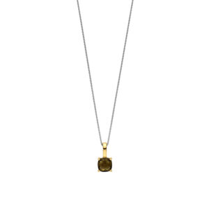 TI SENTO Pendant 6854KA