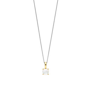 TI SENTO Pendant 6854MW