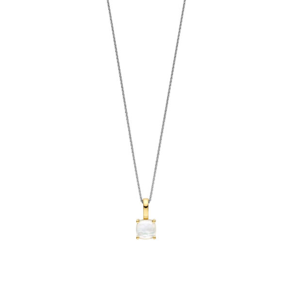 TI SENTO Pendant 6854MW