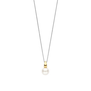 TI SENTO Pendant 6855YP