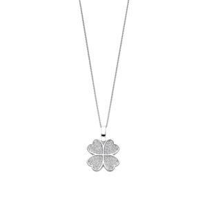 TI SENTO Pendant 6856ZI