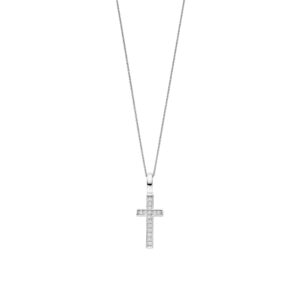 TI SENTO Pendant 6857ZI