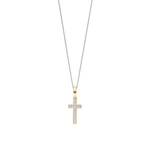 TI SENTO Pendant 6857ZY