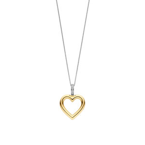 TI SENTO Pendant 6858ZY