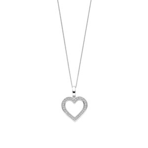 TI SENTO Pendant 6859ZI