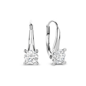 TI SENTO Earrings 78009ZI