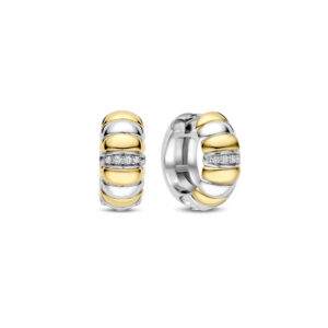TI SENTO Earrings 78024ZY