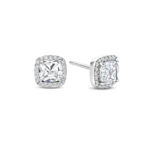 TI SENTO Earrings 78029ZI