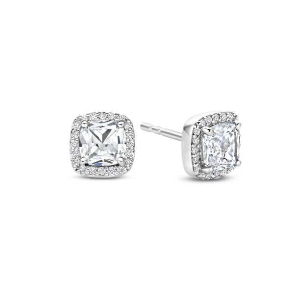 TI SENTO Earrings 78029ZI
