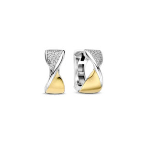 TI SENTO Earrings 78036ZY