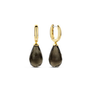 TI SENTO Earrings 78037KA