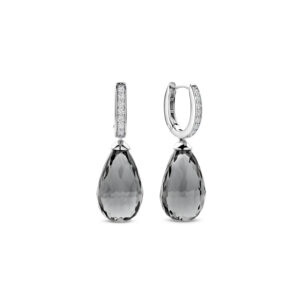 TI SENTO Earrings 78038GG