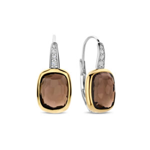 TI SENTO Earrings 78041SQ